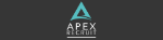 Apex Recruit Ltd