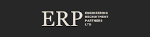 ERP Limited