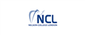 Nelson College London