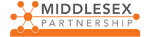 Middlesex Partnership