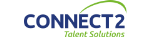 Connect2TalentSolutions