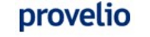 Provelio