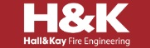 Hall&Kay Fire Engineering
