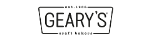 Geary's Bakeries Ltd