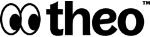 theo