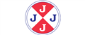 Four Jays Group