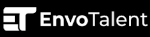 EnvoTalent