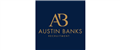 Austin Banks