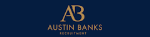 Austin Banks