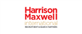 Newton Maxwell Recruitment Ltd.