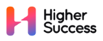 Higher Success Ltd