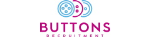 Buttons Recruitment Ltd