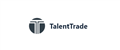 TalentTrade Recruitment Limited