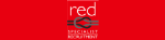 Red - Specialist Recruitment