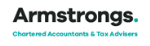 Armstrongs Accountancy Limited