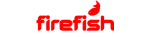 Firefish Software (Integration)