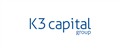 K3 Capital Group Ltd