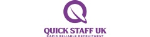 Quick Staff UK