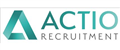 ACTIO RECRUITMENT LIMITED