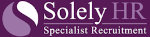 SolelyHR