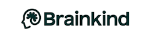 Brainkind
