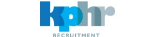 KPHR Solutions