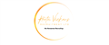 Reeta Vickers Recruitment Ltd