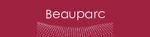 Beauparc