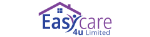 Easycare 4 U Limited