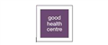 Good Health Centre