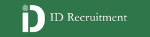 ID Recruitment