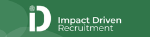 ID Recruitment