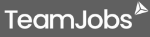 Team Jobs -Industrial