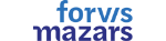 Forvis Mazars