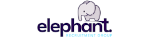 Elephant Recruitment Group