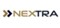 Nextra Recruitment Limited