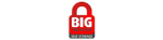 Big Padlock