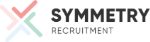 Symmetry Recruitment LTD