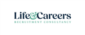 Life and Careers