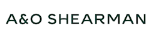 A&O Shearman