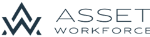 Asset Workforce