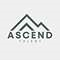 Ascend Talent