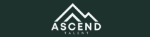 Ascend Talent