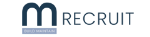 Build Maintain Recruit Limited