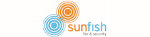 Sunfish Services Limited