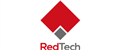 REDTECH RECRUIT