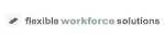 Flexible Workforce Solutions Ltd