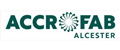 Accrofab (Alcester) Limited