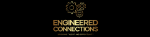 Engineered Connections