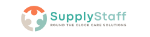 Supply Staff Limited